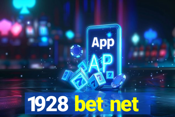 1928 bet net