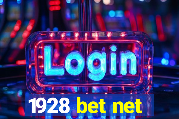 1928 bet net