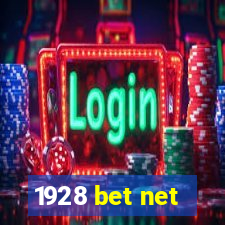 1928 bet net