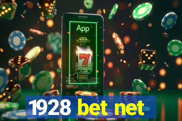 1928 bet net