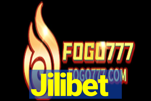 Jilibet