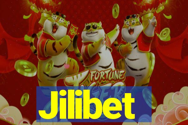 Jilibet