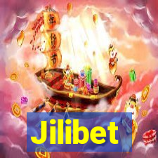 Jilibet