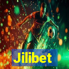 Jilibet