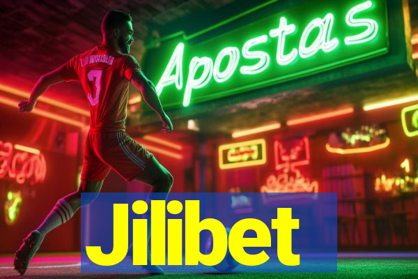 Jilibet