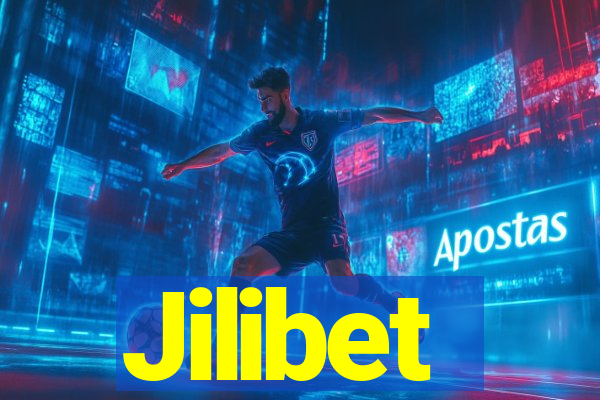 Jilibet