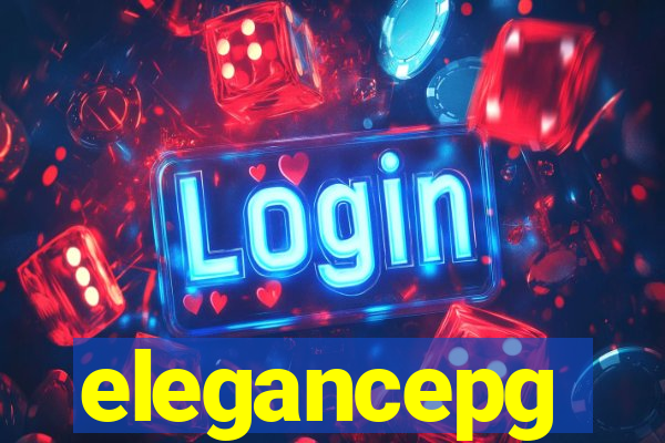 elegancepg