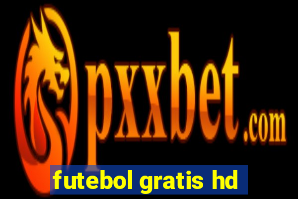 futebol gratis hd