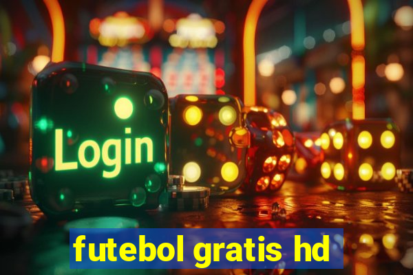 futebol gratis hd