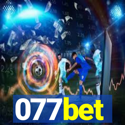 077bet