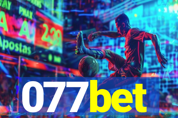 077bet