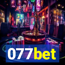 077bet