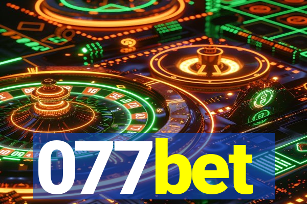 077bet