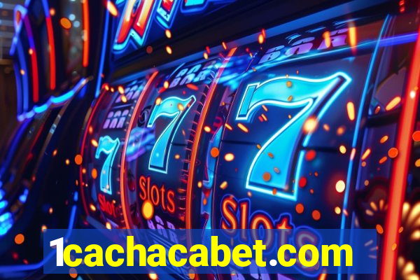 1cachacabet.com