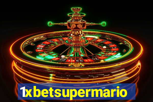 1xbetsupermario