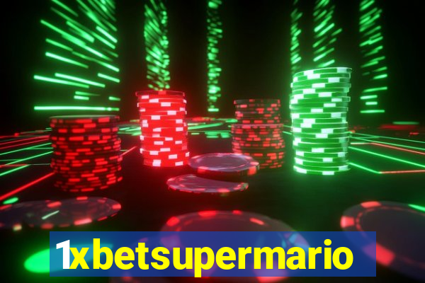 1xbetsupermario