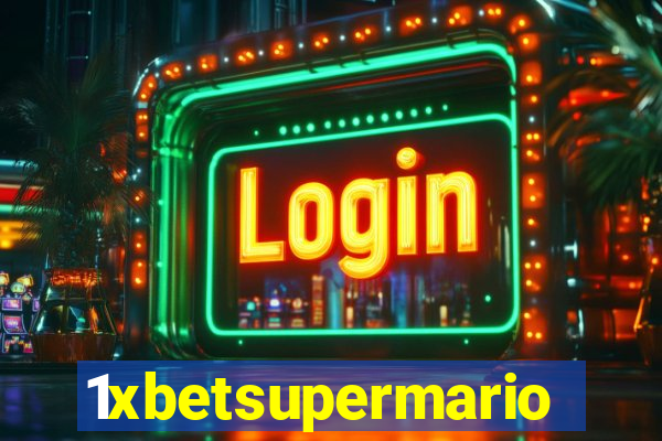 1xbetsupermario