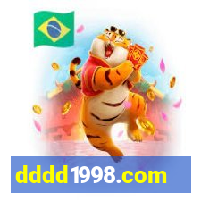 dddd1998.com