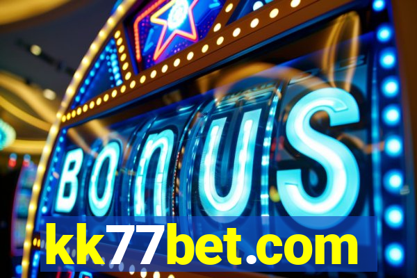 kk77bet.com