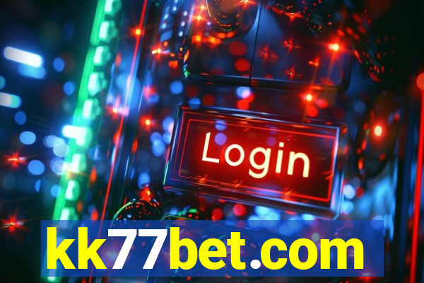 kk77bet.com