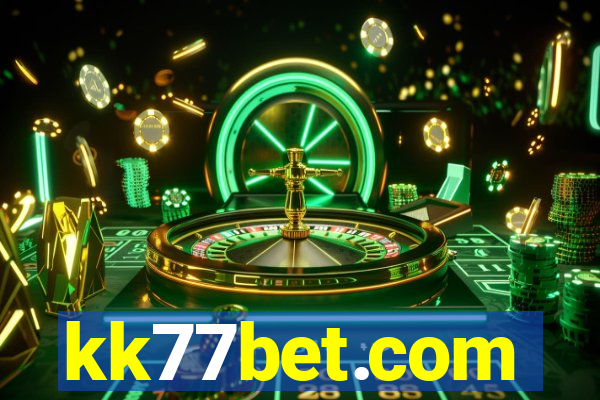 kk77bet.com