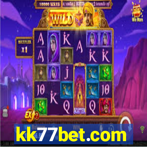 kk77bet.com