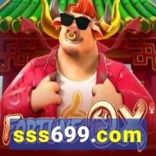 sss699.com