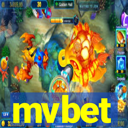 mvbet