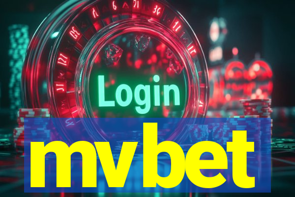 mvbet