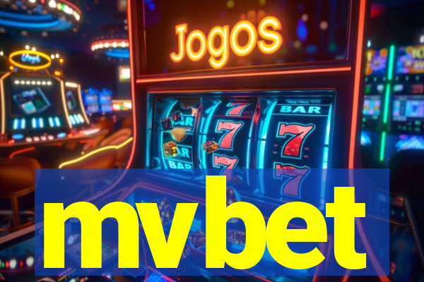 mvbet