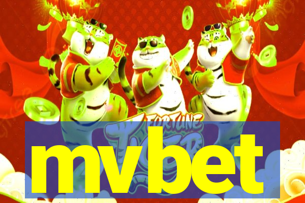 mvbet