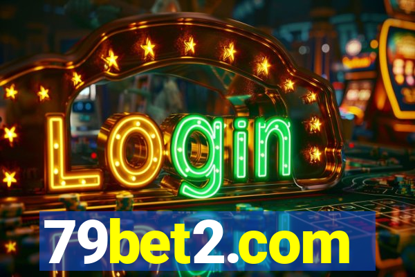 79bet2.com