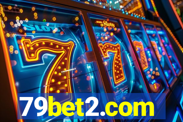 79bet2.com