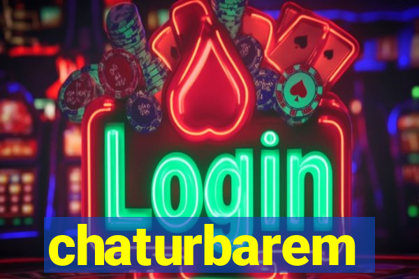 chaturbarem