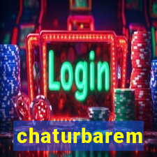 chaturbarem