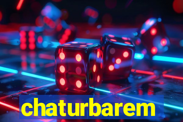 chaturbarem