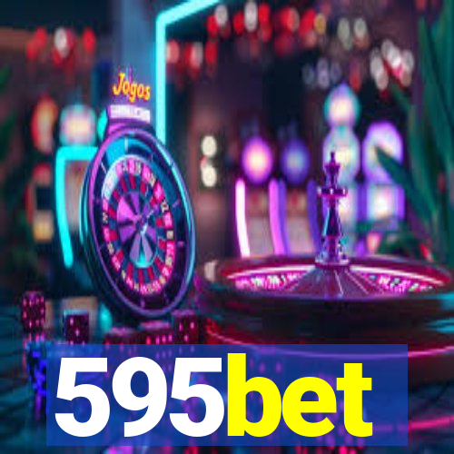 595bet