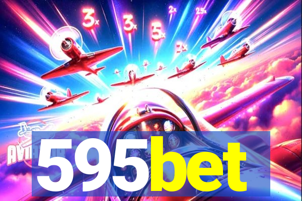 595bet