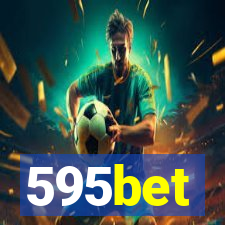 595bet