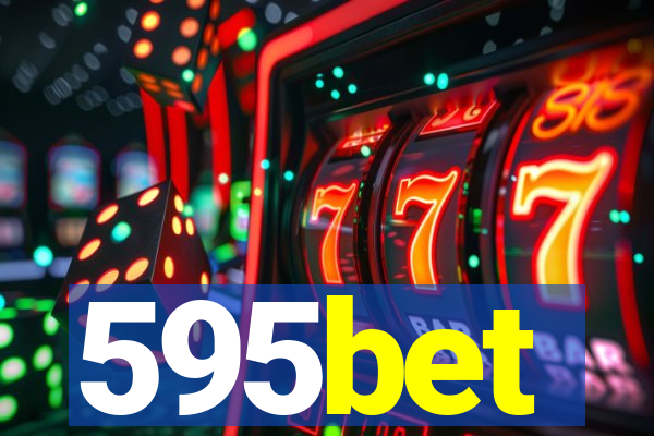 595bet