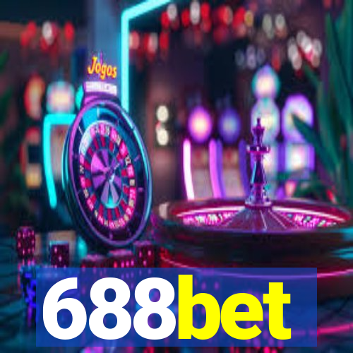 688bet