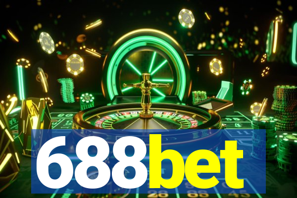 688bet