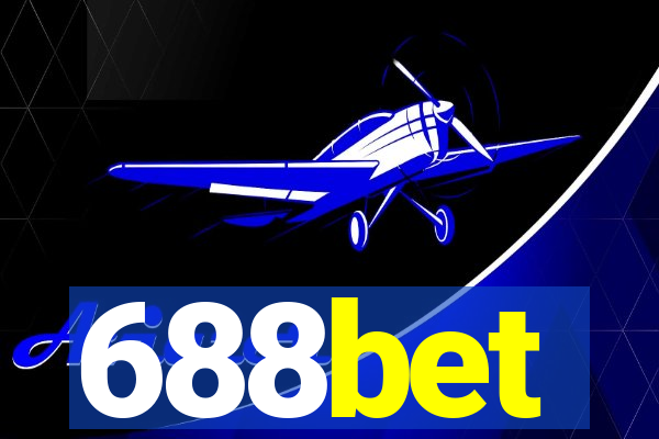 688bet