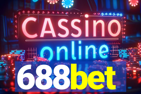 688bet