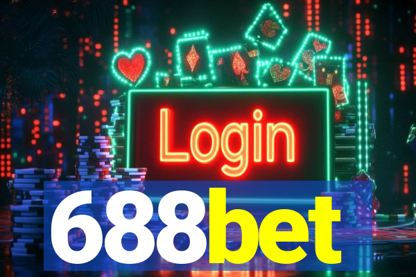 688bet