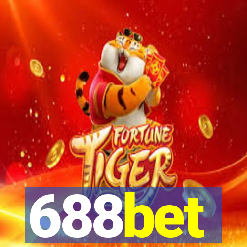 688bet