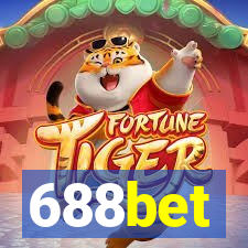 688bet