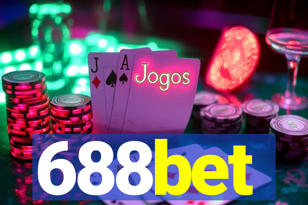 688bet