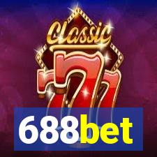 688bet