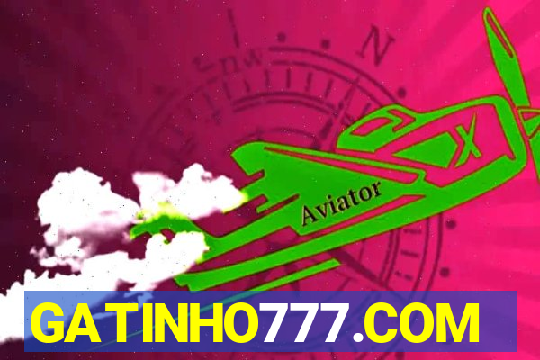 GATINHO777.COM